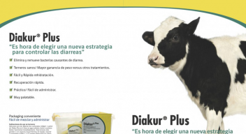 Diakur Plus | Boehringer Ingelheim